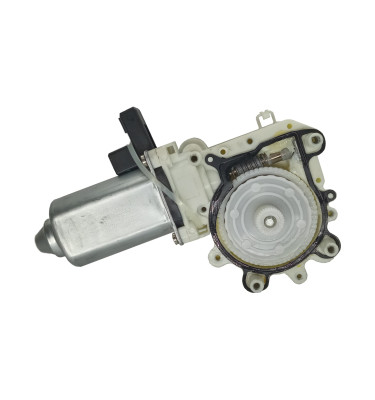 Silniczek podnośnika szyby prawy przód WRC 6520163