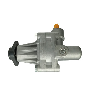 Servolenkungspumpe WRC 4900610