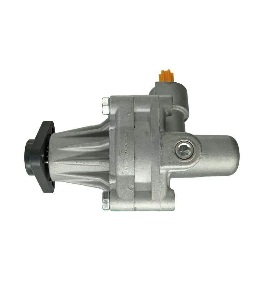 Pompa wspomagania układu kierowniczego WRC DSP610.