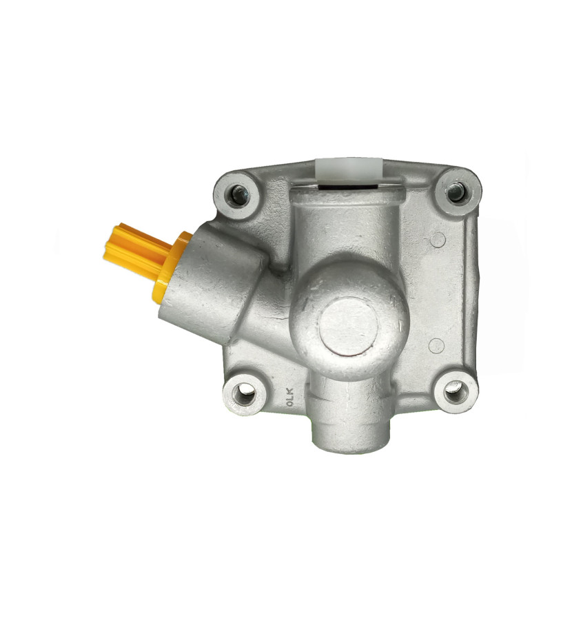 Pompa wspomagania układu kierowniczego WRC DSP610.