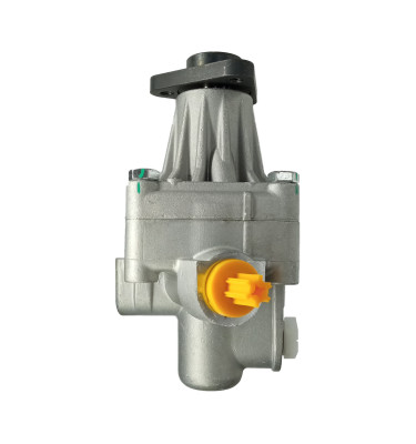 Pompa wspomagania układu kierowniczego WRC DSP1157