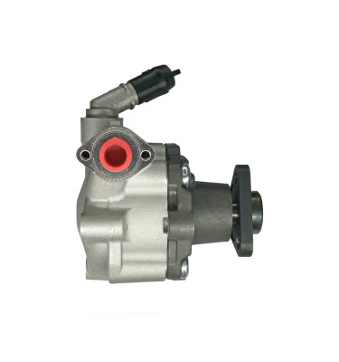 Pompa wspomagania układu kierowniczego WRC 49006