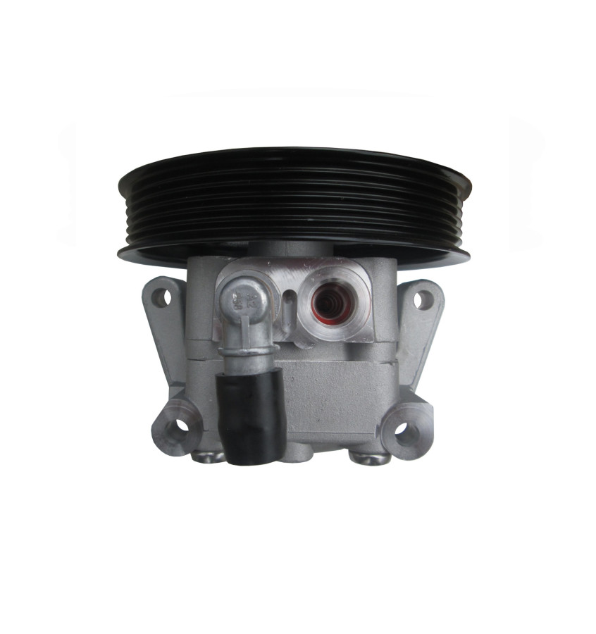 Pompa wspomagania układu kierowniczego WRC DSP1035