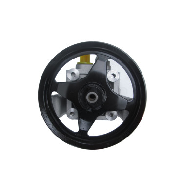 Pompa wspomagania układu kierowniczego WRC DSP1035