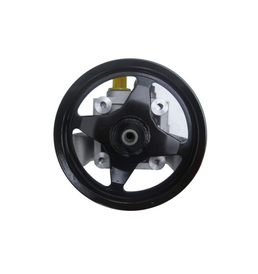 Pompa wspomagania układu kierowniczego WRC DSP1035