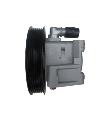 Servolenkungspumpe WRC 4901035