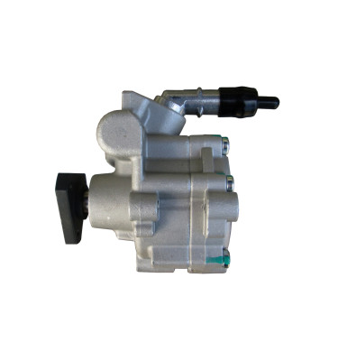 WRC Servolenkungspumpe 4906661