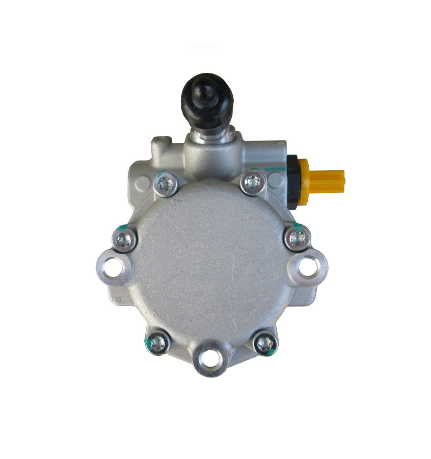 Pompa wspomagania układu kierowniczego WRC 4910666