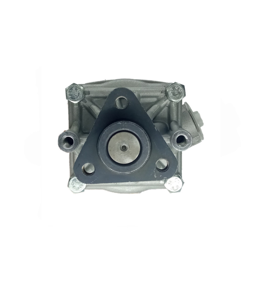 Pompa wspomagania ukladu kierowniczego WRC DSP1317