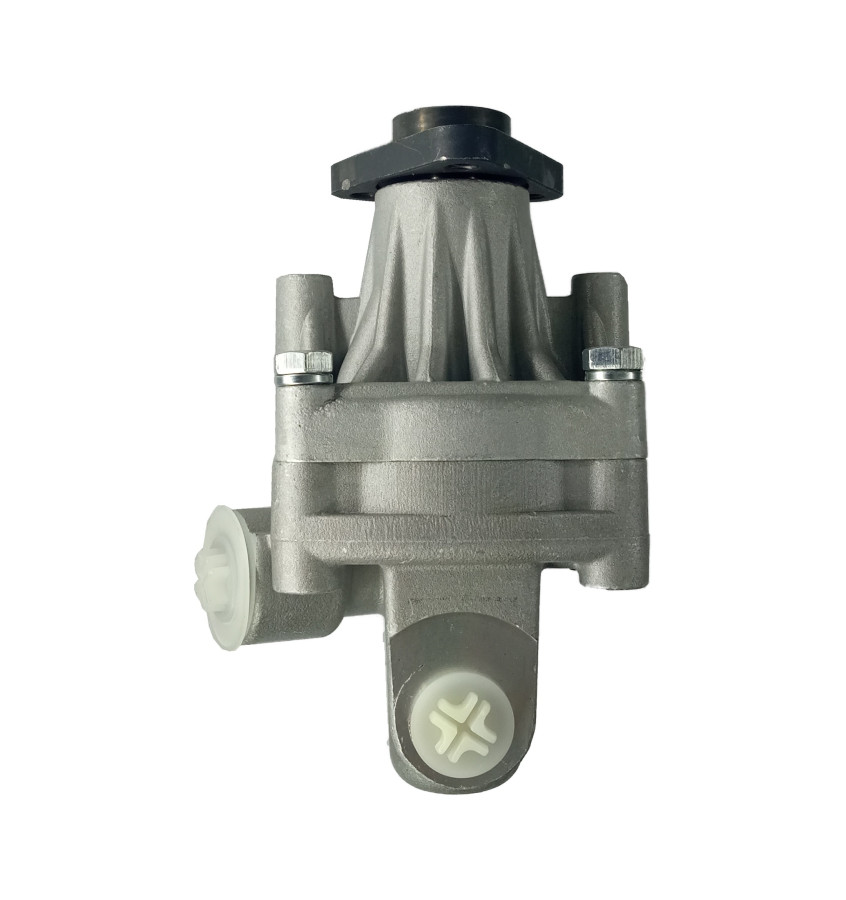 Pompa wspomagania układu kierowniczego WRC DSP5281