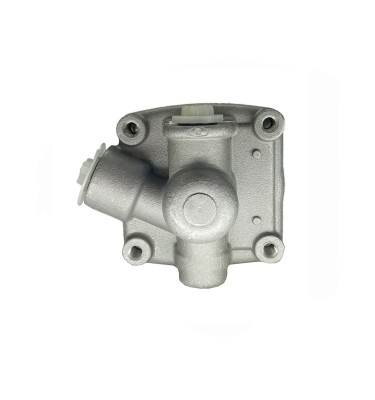 Pompa wspomagania układu kierowniczego WRC DSP5281