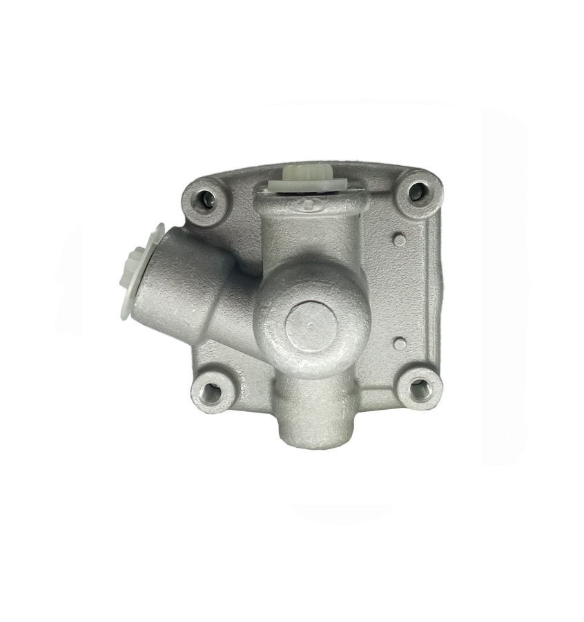 Pompa wspomagania układu kierowniczego WRC DSP5281