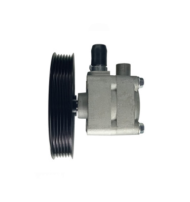 Power steering pump WRC 4900514