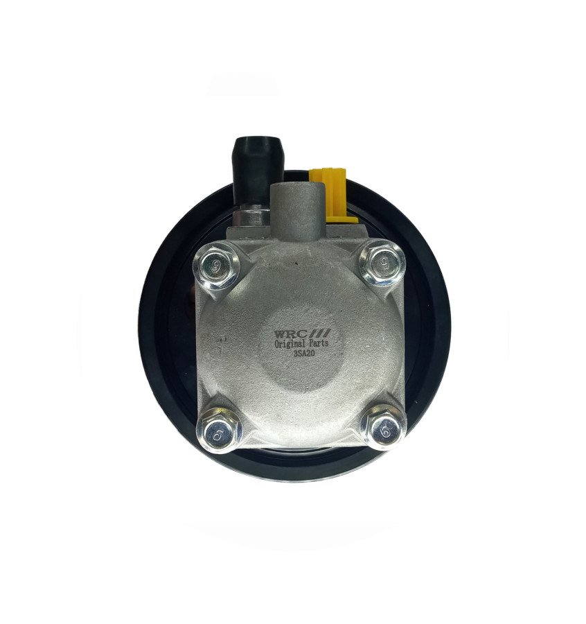 Pompa wspomagania układu kierowniczego WRC DSP514