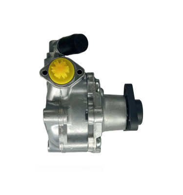 Pompa wspomagania układu kierowniczego WRC DSP1800