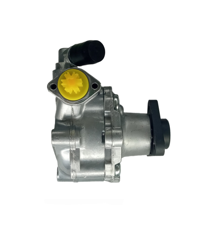 Pompa wspomagania układu kierowniczego WRC DSP1800