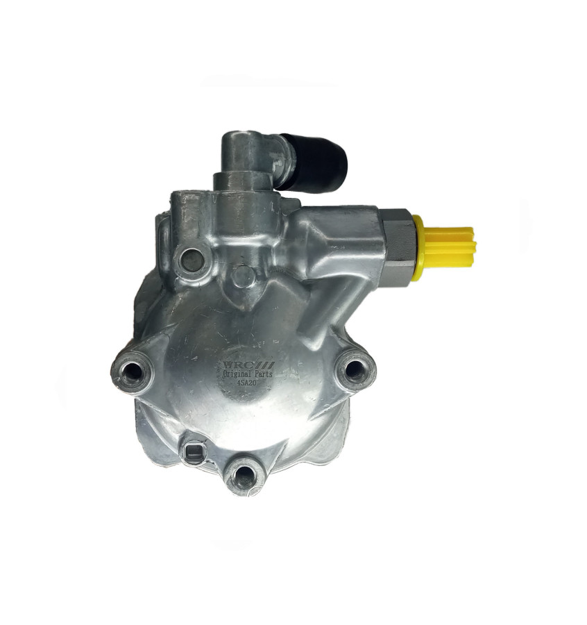 Pompa wspomagania układu kierowniczego WRC DSP1800