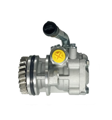 Power steering pump WRC 4901520