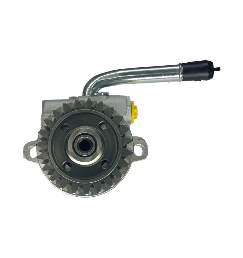 Pompa wspomagania ukladu kierowniczego WRC DSP1653