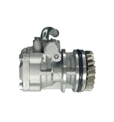 Pompa wspomagania ukladu kierowniczego WRC DSP1653