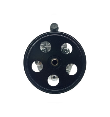 Pompa wspomagania układu kierowniczego WRC DSP1802