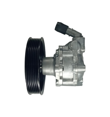 Power steering pump WRC 4901802