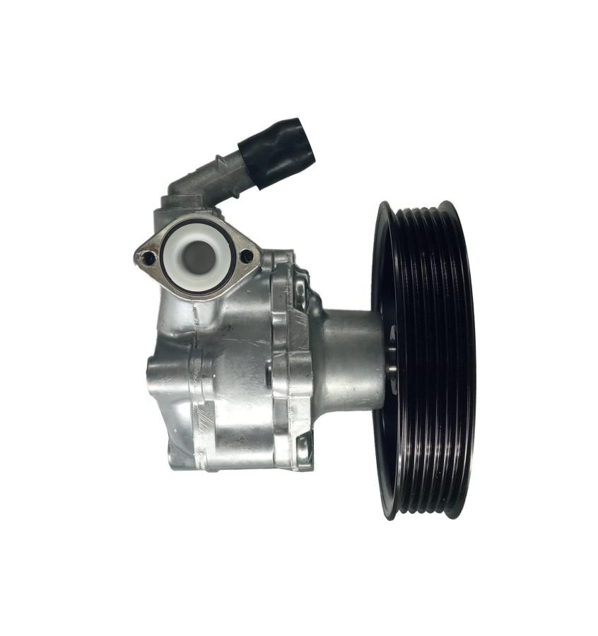 Pompa wspomagania układu kierowniczego WRC DSP1802