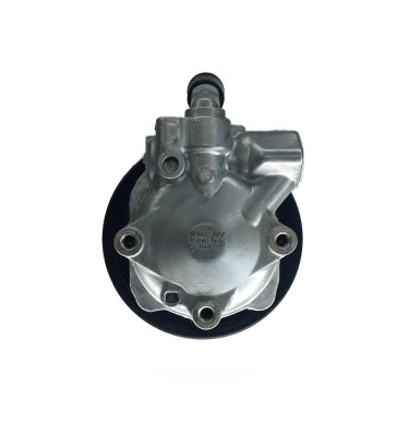 Pompa wspomagania układu kierowniczego WRC DSP1802