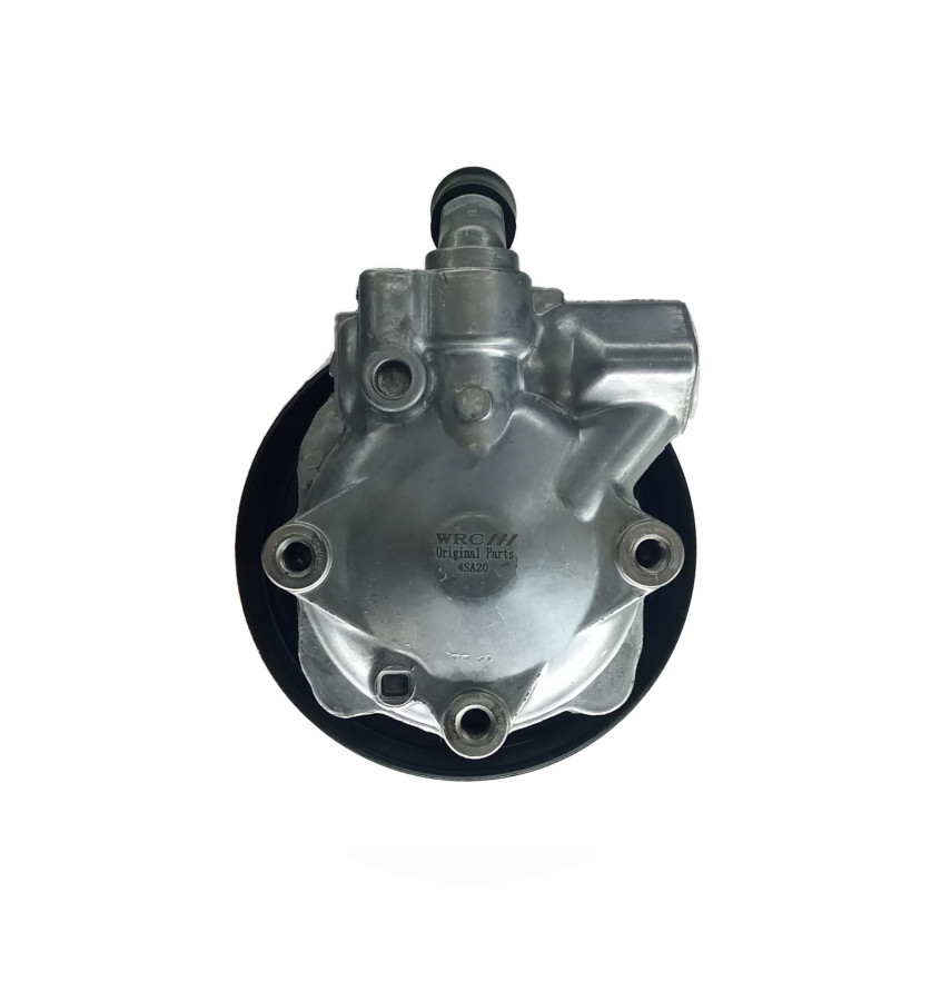 Pompa wspomagania układu kierowniczego WRC DSP1802