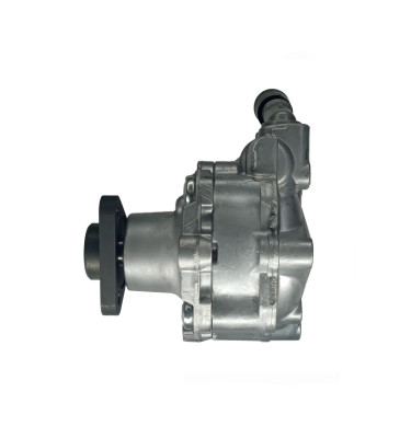 Servolenkungspumpe WRC 4901674