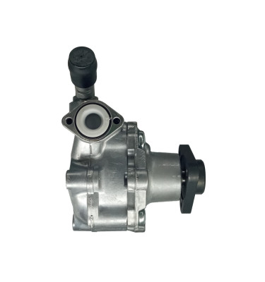 Pompa wspomagania układu kierowniczego WRC DSP1674