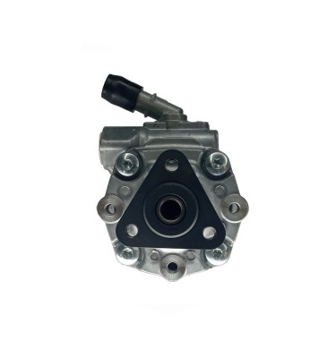 Pompa wspomagania układu kierowniczego WRC DSP1803