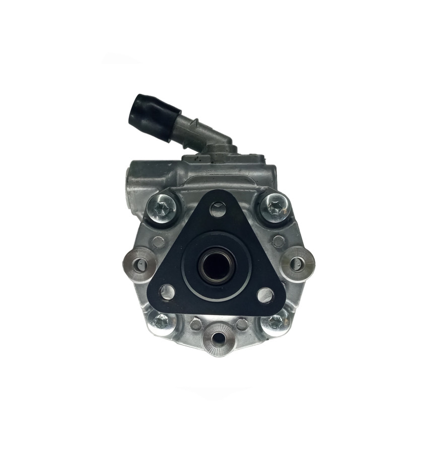 Pompa wspomagania układu kierowniczego WRC DSP1803