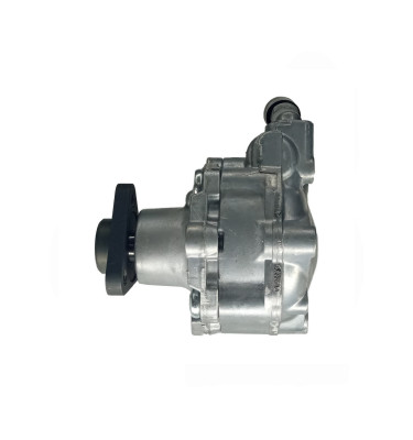 Servolenkungspumpe WRC 4901803