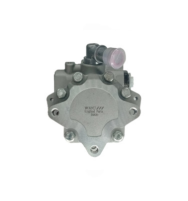 Pompa wspomagania układu kierowniczego WRC DSP027.