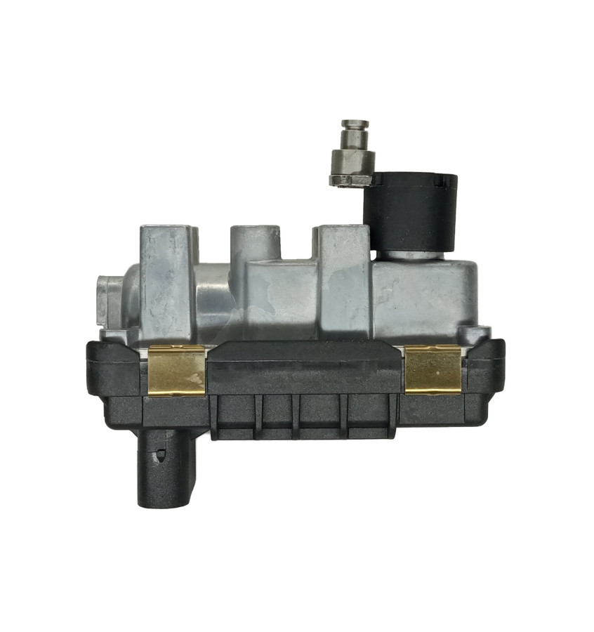 Nastawnik turbiny WRC 7866066