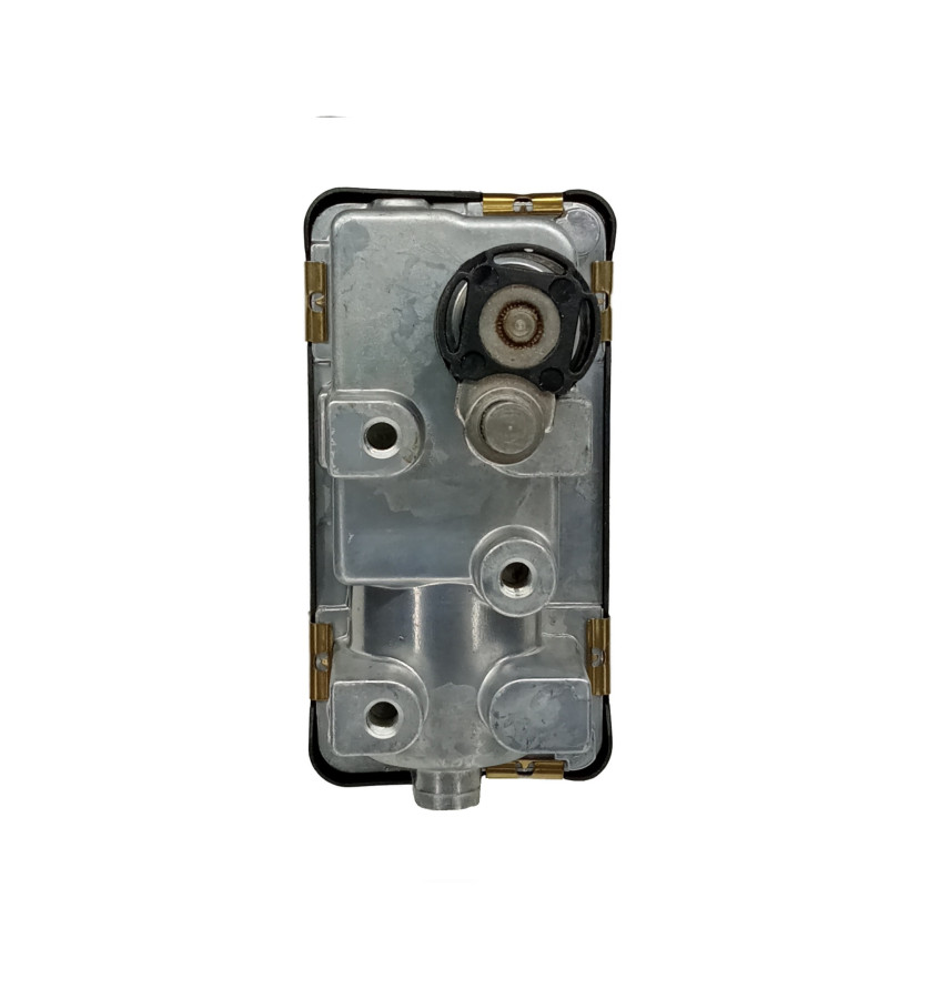 Nastawnik turbiny WRC 7866066