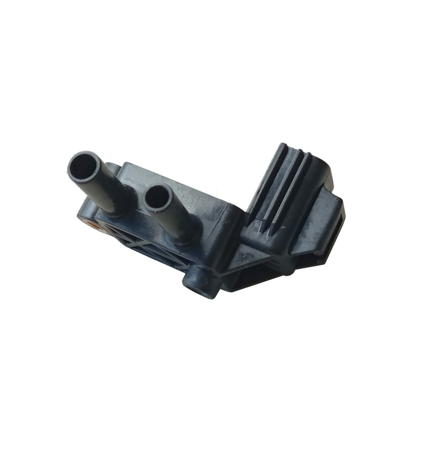 Czujnik ciśnienia spalin WRC 5182393