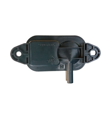 Czujnik ciśnienia spalin WRC 5182358