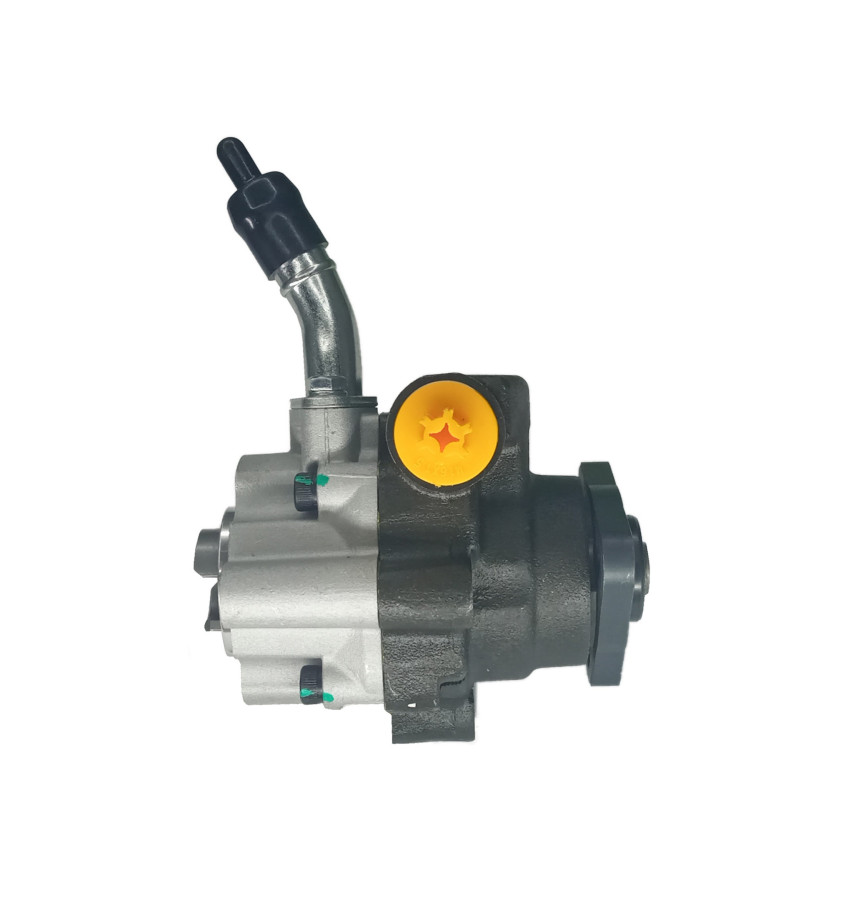 Pompa wspomagania układu kierowniczego WRC DSP836