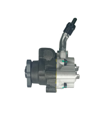 Servolenkungspumpe WRC 4900838