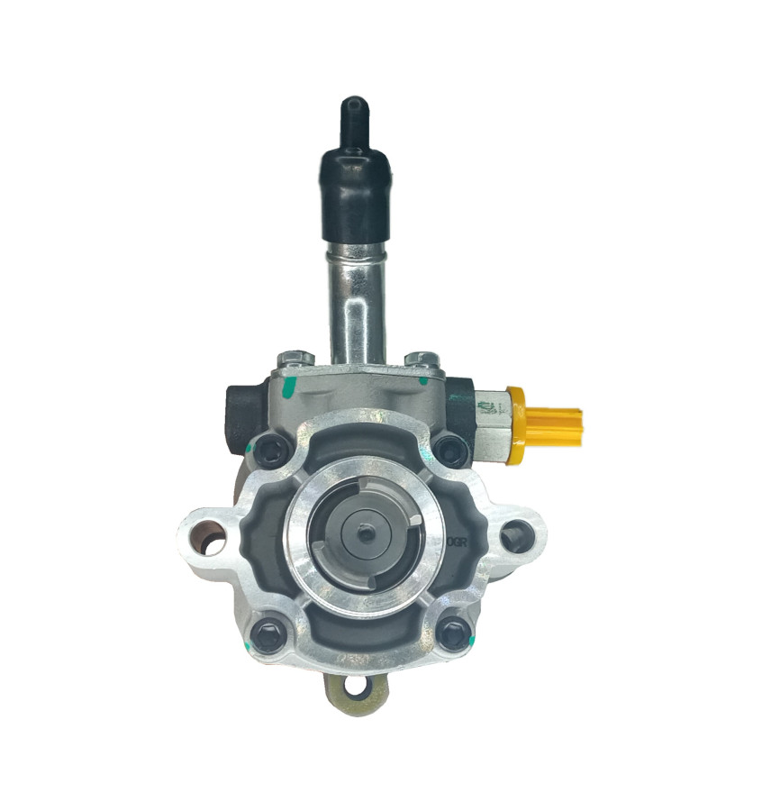 Pompa wspomagania układu kierowniczego WRC DSP838