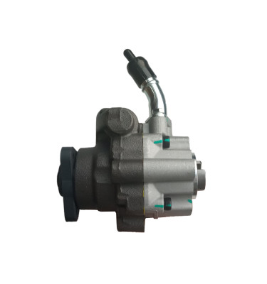 Power steering pump WRC 4900836