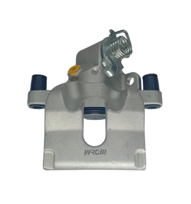 Zacisk hamulcowy tył prawy WRC 73722947