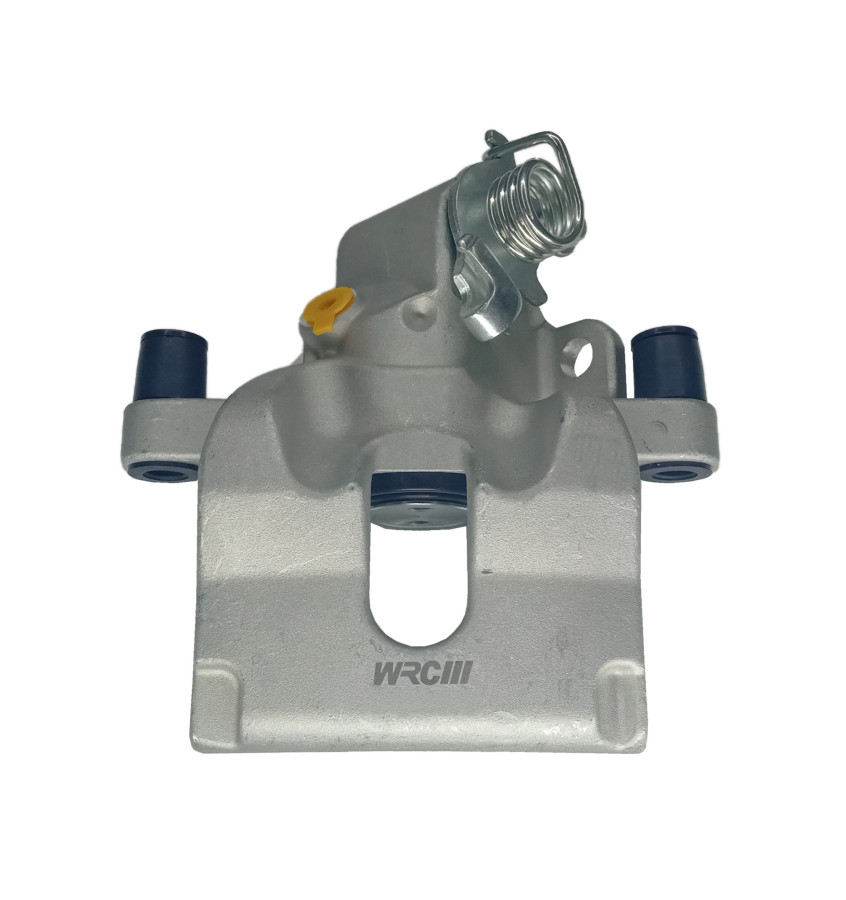 Zacisk hamulcowy tył prawy WRC 73722947