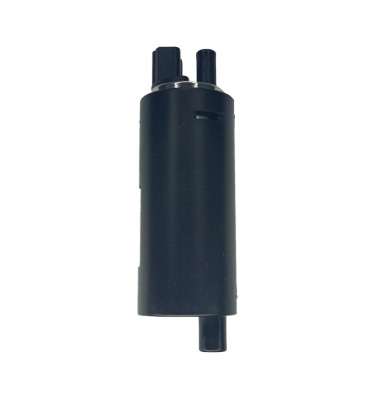 Pompa paliwa WRC 76402