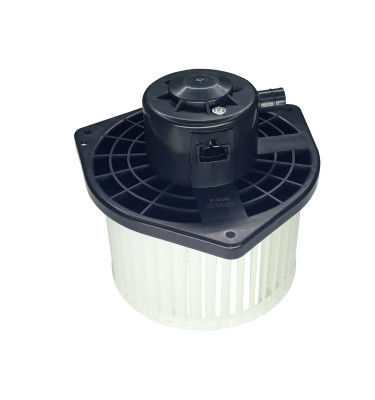 Wentylator dmuchawy WRC 6800015