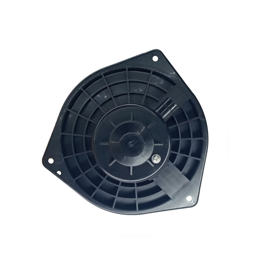 Wentylator dmuchawy WRC 6800015