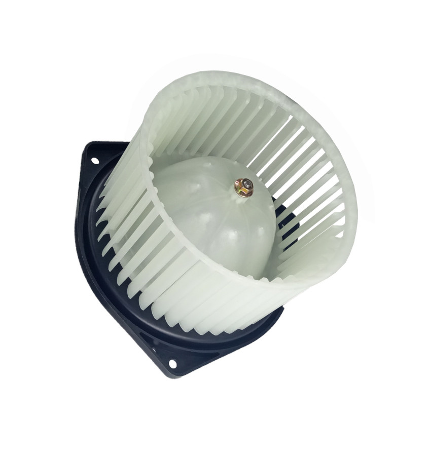 Wentylator dmuchawy WRC 6800015