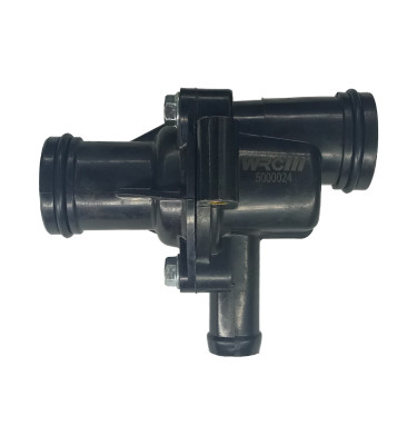 Thermostat housing assembly WRC 5000024